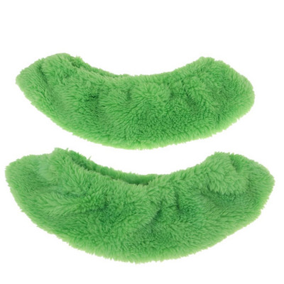 1 paar uisu kattekaitse terakaitsed jäähoki uiskudele Iluuisud Uisud Uisutamine Lastele Täiskasvanud