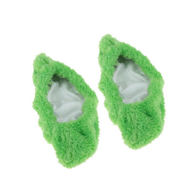 1 paar uisu kattekaitse terakaitsed jäähoki uiskudele Iluuisud Uisud Uisutamine Lastele Täiskasvanud