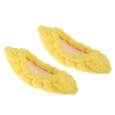 1 paar uisu kattekaitse terakaitsed jäähoki uiskudele Iluuisud Uisud Uisutamine Lastele Täiskasvanud