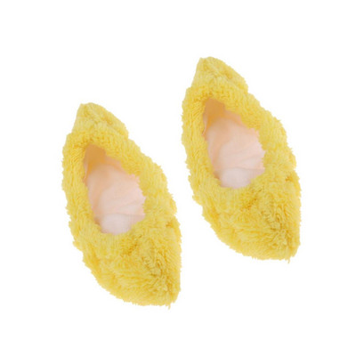 1 paar uisu kattekaitse terakaitsed jäähoki uiskudele Iluuisud Uisud Uisutamine Lastele Täiskasvanud