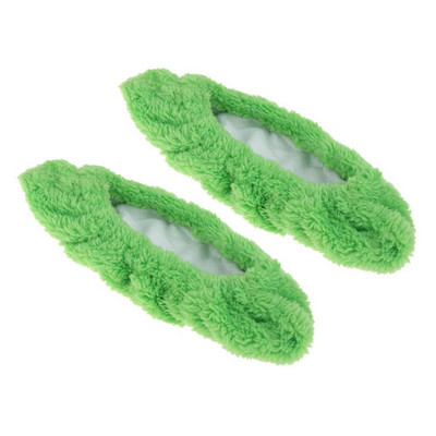 1 paar uisu kattekaitse terakaitsed jäähoki uiskudele Iluuisud Uisud Uisutamine Lastele Täiskasvanud