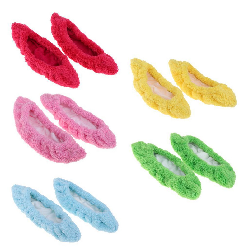 1 paar uisu kattekaitse terakaitsed jäähoki uiskudele Iluuisud Uisud Uisutamine Lastele Täiskasvanud