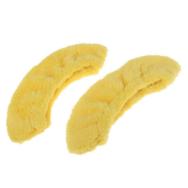 1 paar uisu kattekaitse terakaitsed jäähoki uiskudele Iluuisud Uisud Uisutamine Lastele Täiskasvanud