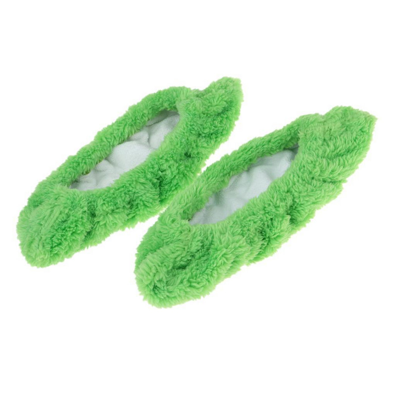 1 paar uisu kattekaitse terakaitsed jäähoki uiskudele Iluuisud Uisud Uisutamine Lastele Täiskasvanud