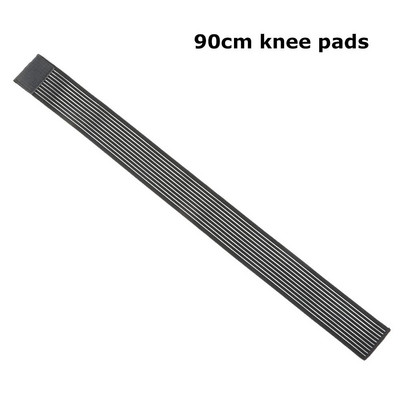 2,5cm x 25m Ταινία λαβής χόκεϊ επί πάγου Αντιολισθητική έγχρωμη αθλητική ταινία πολυεστέρας ανθεκτική στη φθορά ταινία Hockey Stick