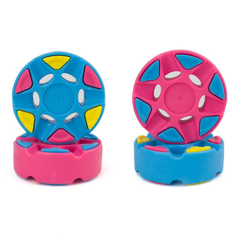 Roller hokeja ripas daudzfunkcionālas oficiālas, izturīgas treniņu ripas ielu hokejam iekštelpu hokeja treniņiem