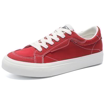 Moodsad rohelised tossud, meeste espadrillid, 2024. aasta kevad, uued meeste madala lõikega lõuendist kingad, mugavad hingavad meeste vulkaniseeritud tossud