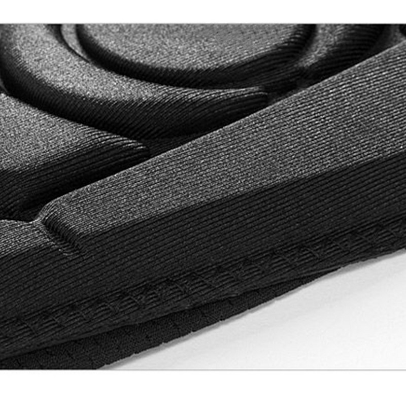 Kokkupõrkevastane jalgpall Jalgpall Säärkaitse Lapsed Täiskasvanud Korvpall Sääre tugi Kompressioonlihased Sokid Jooksujalgade varrukasoojendaja