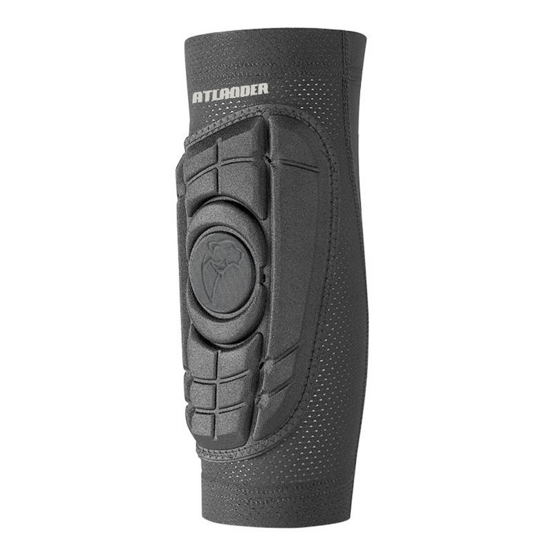 Kokkupõrkevastane jalgpall Jalgpall Säärkaitse Lapsed Täiskasvanud Korvpall Sääre tugi Kompressioonlihased Sokid Jooksujalgade varrukasoojendaja