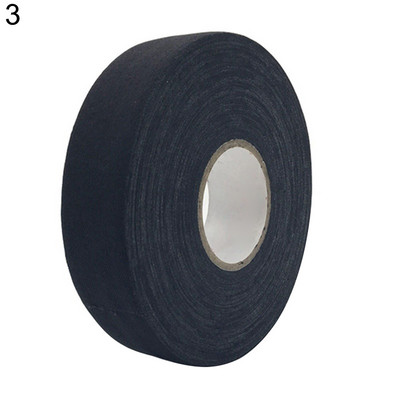 Jäähokikepi teip Sulgpalli käepide Jalgratta käepide Juhtraua teip rooliratta kate Libisemisvastane riie Hoki kleepuv kummiteip