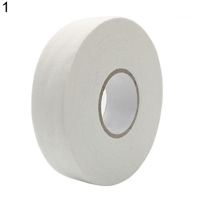 Jäähokikepi teip Sulgpalli käepide Jalgratta käepide Juhtraua teip rooliratta kate Libisemisvastane riie Hoki kleepuv kummiteip