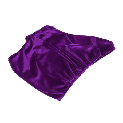 Slidu pārvalki Slidošanas zābaki Nodilumizturīgi Slidas Pretnetīrumi Pārnēsājami Aizsargi Kid Roller