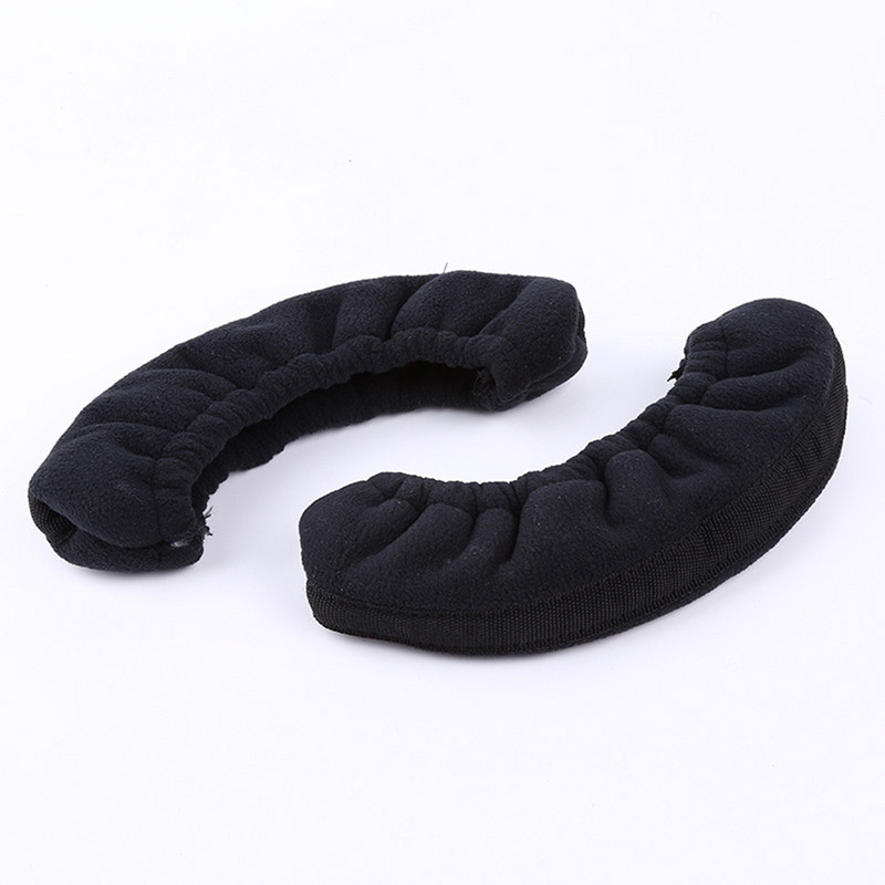 Korcsolyahuzat Korcsolyapengék Védők Cipőtalpvédő Jégkorcsolyák Figura Roller Shield Jég