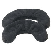 1 pár jégkorcsolya védőburkolat védő pengevédők jégkorcsolyához Műkorcsolya korcsolya korcsolya gyerekeknek felnőtteknek