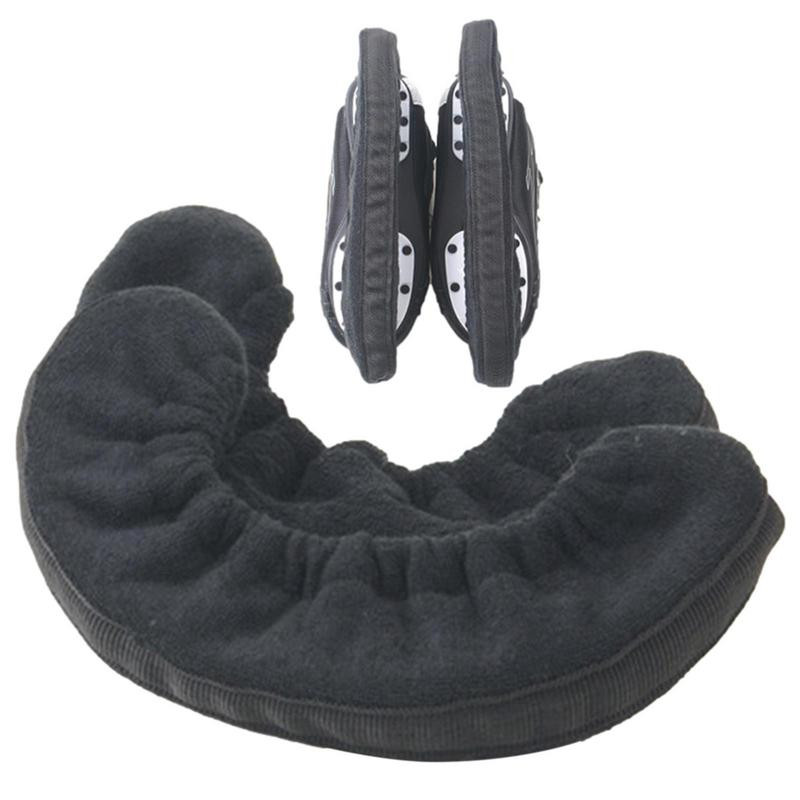 1 pár jégkorcsolya védőburkolat védő pengevédők jégkorcsolyához Műkorcsolya korcsolya korcsolya gyerekeknek felnőtteknek