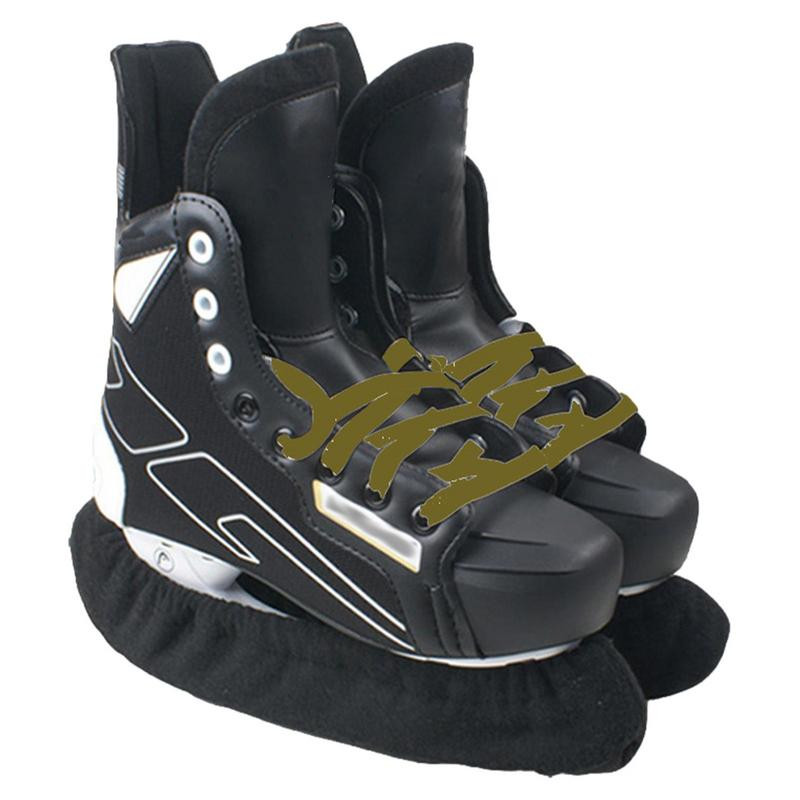 1 pár jégkorcsolya védőburkolat védő pengevédők jégkorcsolyához Műkorcsolya korcsolya korcsolya gyerekeknek felnőtteknek