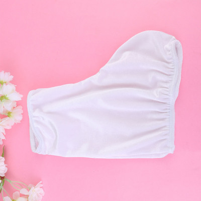 Zābaku pārsegi Slidošanas apavu aizsargs Pretskrāpējumiem apavu aizsargs hokeja slidām Daiļslidām Izmērs ( zaļš ) 4 riteņi