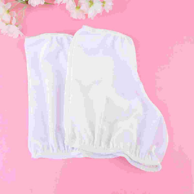 Zābaku pārsegi Slidošanas apavu aizsargs Pretskrāpējumiem apavu aizsargs hokeja slidām Daiļslidām Izmērs ( zaļš ) 4 riteņi