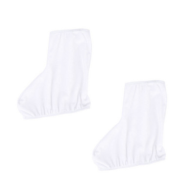 Zābaku pārsegi Slidošanas apavu aizsargs Pretskrāpējumiem apavu aizsargs hokeja slidām Daiļslidām Izmērs ( zaļš ) 4 riteņi