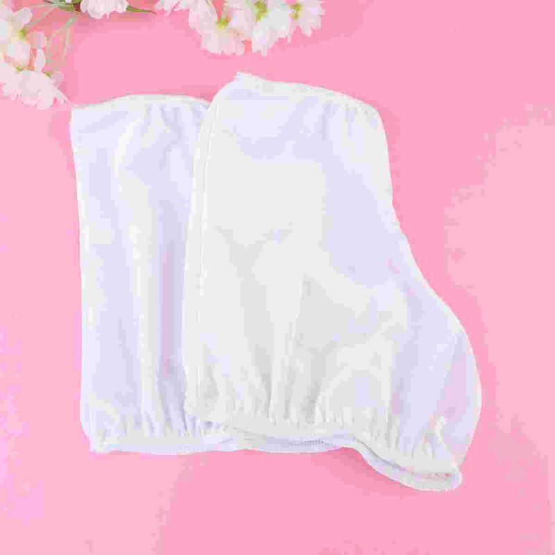 Zābaku pārsegi Slidošanas apavu aizsargs Pretskrāpējumiem apavu aizsargs hokeja slidām Daiļslidām Izmērs ( zaļš ) 4 riteņi