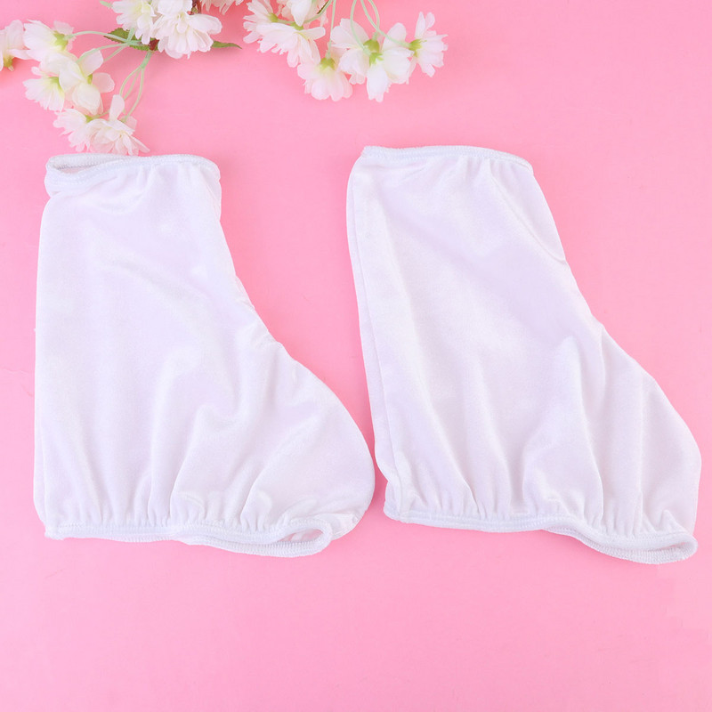 Zābaku pārsegi Slidošanas apavu aizsargs Pretskrāpējumiem apavu aizsargs hokeja slidām Daiļslidām Izmērs ( zaļš ) 4 riteņi