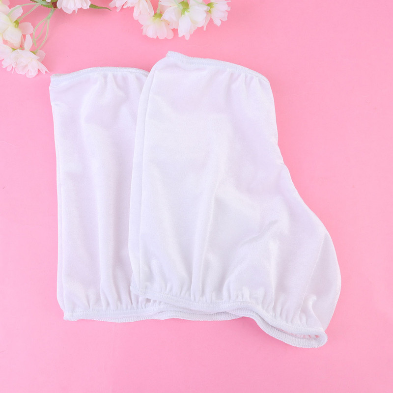 Zābaku pārsegi Slidošanas apavu aizsargs Pretskrāpējumiem apavu aizsargs hokeja slidām Daiļslidām Izmērs ( zaļš ) 4 riteņi