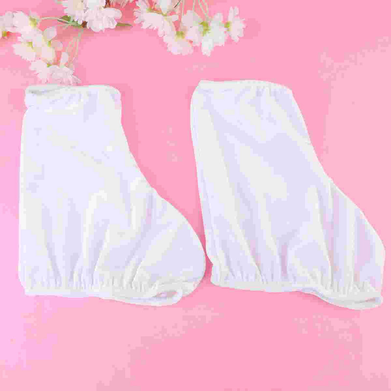 Zābaku pārsegi Slidošanas apavu aizsargs Pretskrāpējumiem apavu aizsargs hokeja slidām Daiļslidām Izmērs ( zaļš ) 4 riteņi