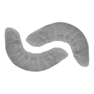 Uisud Blade Cover Jope Soaker Guard Iluuisuterad kaitsevad noortele Lapsed Täiskasvanud Naised Mehed Uisutamine Jäähoki