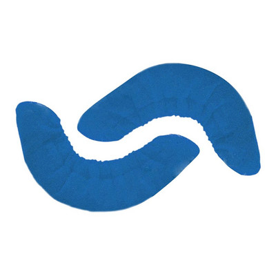 Uisud Blade Cover Jope Soaker Guard Iluuisuterad kaitsevad noortele Lapsed Täiskasvanud Naised Mehed Uisutamine Jäähoki