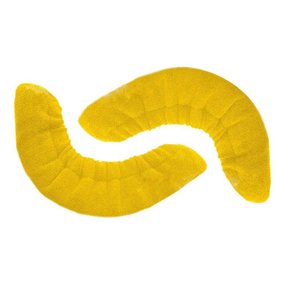 Uisud Blade Cover Jope Soaker Guard Iluuisuterad kaitsevad noortele Lapsed Täiskasvanud Naised Mehed Uisutamine Jäähoki