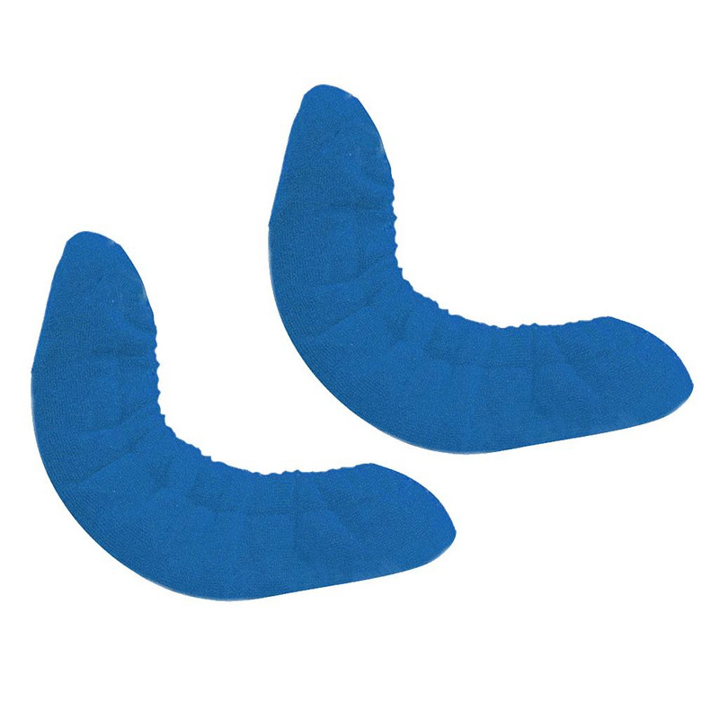 Uisud Blade Cover Jope Soaker Guard Iluuisuterad kaitsevad noortele Lapsed Täiskasvanud Naised Mehed Uisutamine Jäähoki