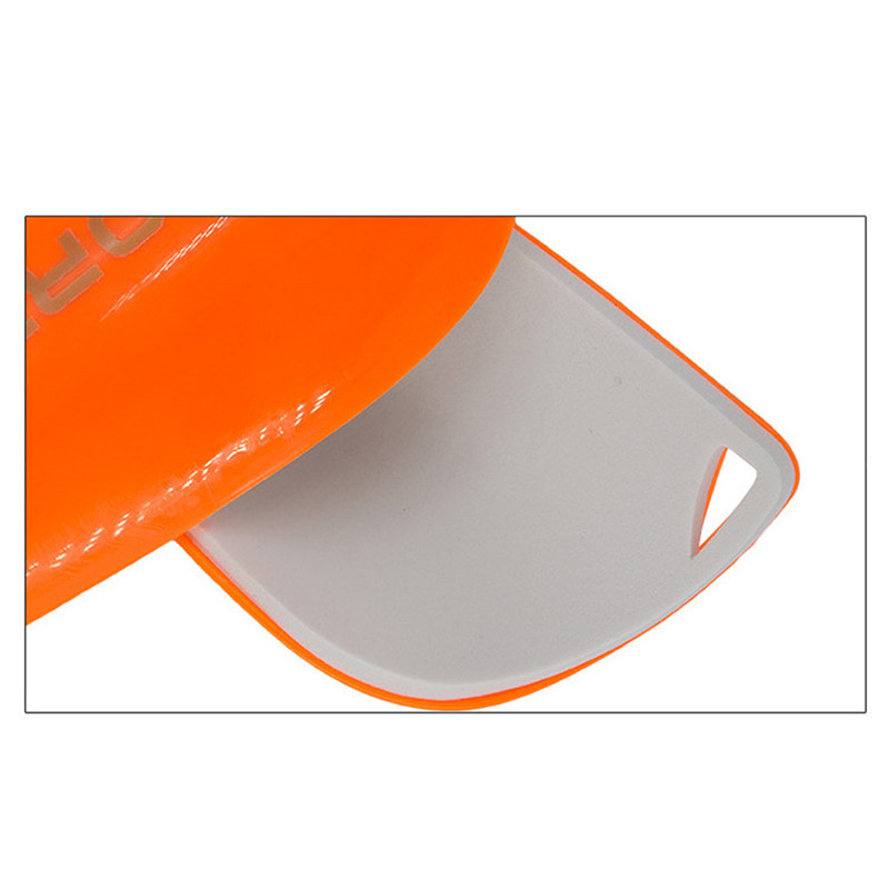 2Gb Bērnu Futbola Apakšstilbu Aizsargi Pieaugušajiem Futbols Canilleras Sporta Drošība Apakšstilbu spilventiņi Kātu aizsargi Futbola aksesuāri