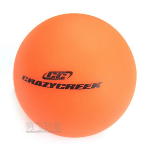 8 boja po izboru Veleprodajni hokejaški pakovi Pakovi za hokej na ledu Pakovi za dvoranu na rolama Pakovi za hokej na travi dobre kvalitete Lopte za sportsku opremu