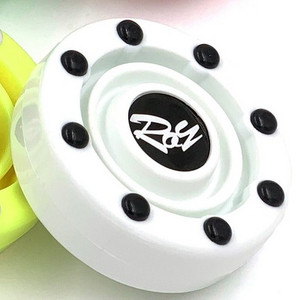 8 boja po izboru Veleprodajni hokejaški pakovi Pakovi za hokej na ledu Pakovi za dvoranu na rolama Pakovi za hokej na travi dobre kvalitete Lopte za sportsku opremu