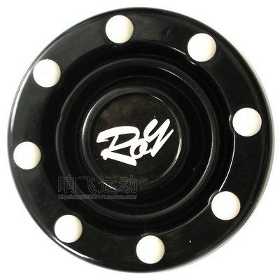 8 boja po izboru Veleprodajni hokejaški pakovi Pakovi za hokej na ledu Pakovi za dvoranu na rolama Pakovi za hokej na travi dobre kvalitete Lopte za sportsku opremu