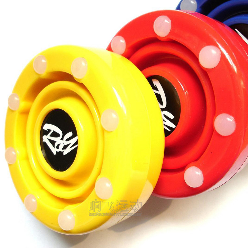 8 boja po izboru Veleprodajni hokejaški pakovi Pakovi za hokej na ledu Pakovi za dvoranu na rolama Pakovi za hokej na travi dobre kvalitete Lopte za sportsku opremu