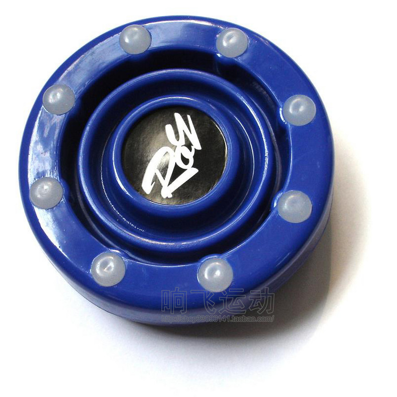 8 boja po izboru Veleprodajni hokejaški pakovi Pakovi za hokej na ledu Pakovi za dvoranu na rolama Pakovi za hokej na travi dobre kvalitete Lopte za sportsku opremu