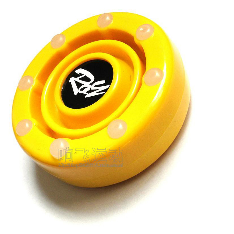 8 boja po izboru Veleprodajni hokejaški pakovi Pakovi za hokej na ledu Pakovi za dvoranu na rolama Pakovi za hokej na travi dobre kvalitete Lopte za sportsku opremu