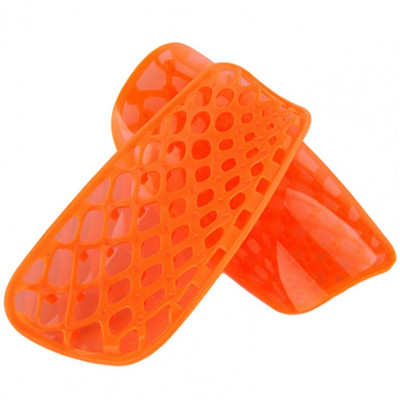 Noorte jalgpall Säärekaitsmed Jalgpall Lastele Professionaalsed Jalgpalli Säärekaitsmed Lastele Noored Täiskasvanud Pehme polsterdatud põrutus