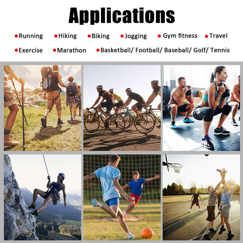 1 pāris futbola apakšstilbu aizsargu apakšstilbu uzlikas sievietēm vīriešiem, sporta zāles apakšstilbu aizsargu zeķu piedurknes ar putām, ikru kompresijas piedurkņu spilventiņi sportam