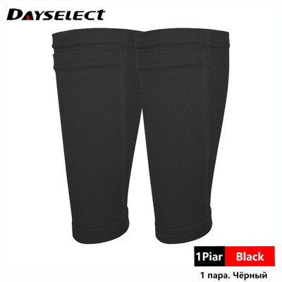 1 pāris sporta futbols, apakšstilba aizsargs, piedurknes zeķes, ikru piedurknes, apakšstilba aizsargs, kājas, pieguļošs atbalsts, futbols, saspiešana, pieaugušie pusaudži, bērni