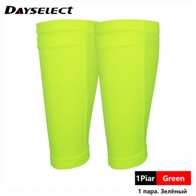 1 pāris sporta futbols, apakšstilba aizsargs, piedurknes zeķes, ikru piedurknes, apakšstilba aizsargs, kājas, pieguļošs atbalsts, futbols, saspiešana, pieaugušie pusaudži, bērni