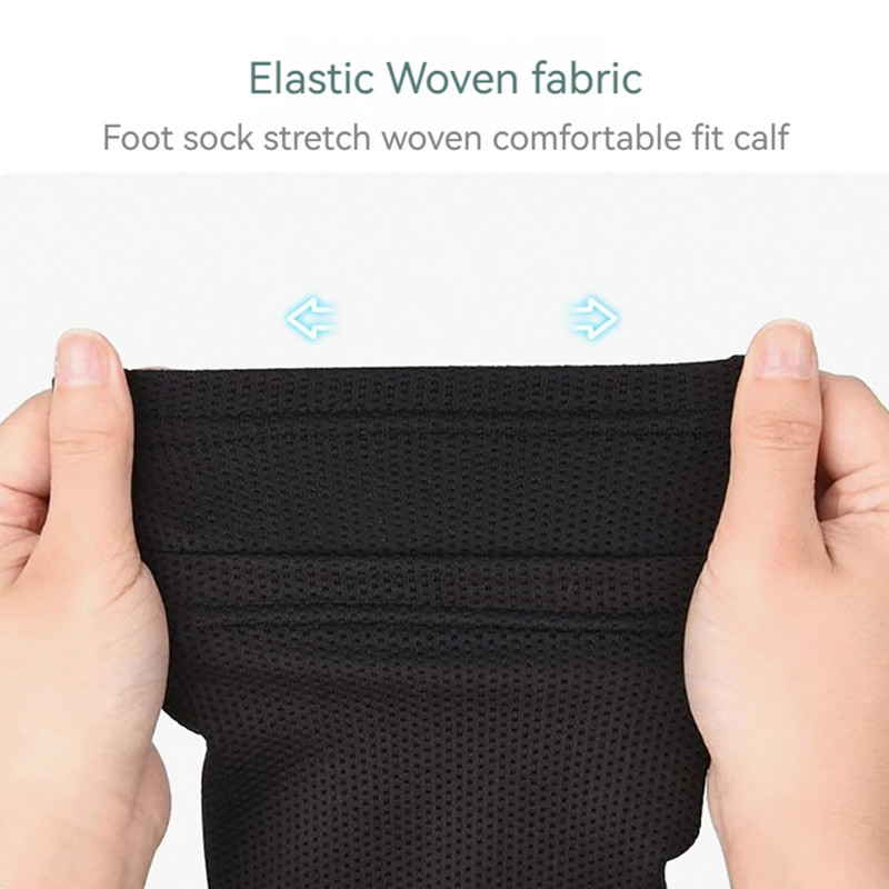 1 pāris sporta futbols, apakšstilba aizsargs, piedurknes zeķes, ikru piedurknes, apakšstilba aizsargs, kājas, pieguļošs atbalsts, futbols, saspiešana, pieaugušie pusaudži, bērni