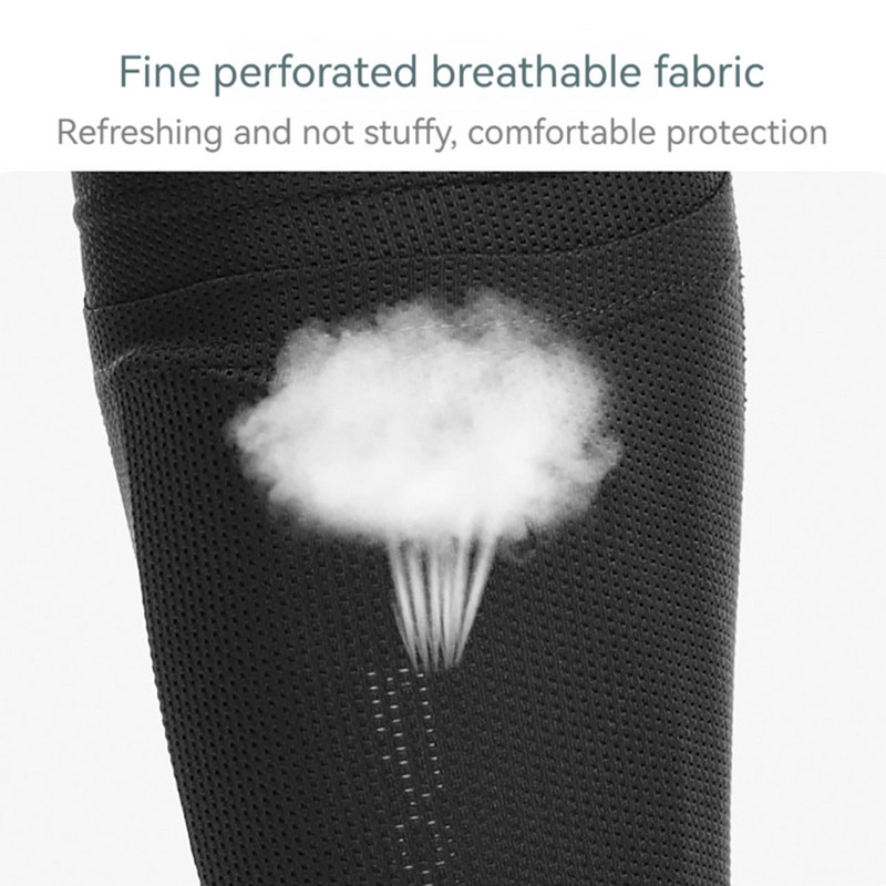 1 pāris sporta futbols, apakšstilba aizsargs, piedurknes zeķes, ikru piedurknes, apakšstilba aizsargs, kājas, pieguļošs atbalsts, futbols, saspiešana, pieaugušie pusaudži, bērni