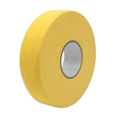 Puuvillane jäähokikepi teip sulgpalli pesapalli käepidemega jalgratta käepideme lenkstangi teip libisemisvastane maahoki sulgpalli käepideme teip