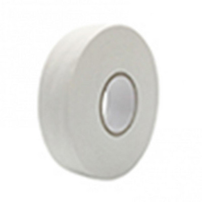 Puuvillane jäähokikepi teip sulgpalli pesapalli käepidemega jalgratta käepideme lenkstangi teip libisemisvastane maahoki sulgpalli käepideme teip