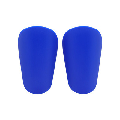 Jalgpall Jalgpall Säärekaitse Kerge paksendatud säärekaitse Libisemisvastane minisäärekaitse lastele täiskasvanutele