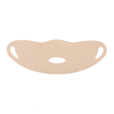 Motociklistička maska za vožnju bicikla Ice Silk krema za sunčanje UV zaštita Prozračna tanka ušna vrsta Štitnik za sunce Ljetna vanjska maska otporna na vjetar