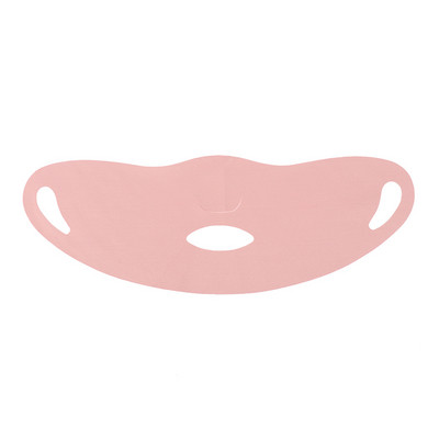 Motociklistička maska za vožnju bicikla Ice Silk krema za sunčanje UV zaštita Prozračna tanka ušna vrsta Štitnik za sunce Ljetna vanjska maska otporna na vjetar