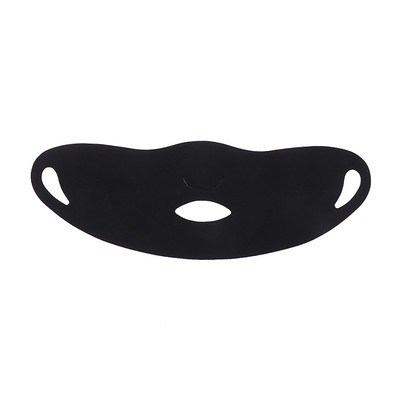 Motociklistička maska za vožnju bicikla Ice Silk krema za sunčanje UV zaštita Prozračna tanka ušna vrsta Štitnik za sunce Ljetna vanjska maska otporna na vjetar